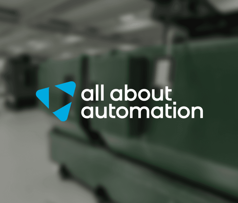 Maschinendatenerfassung live erleben.