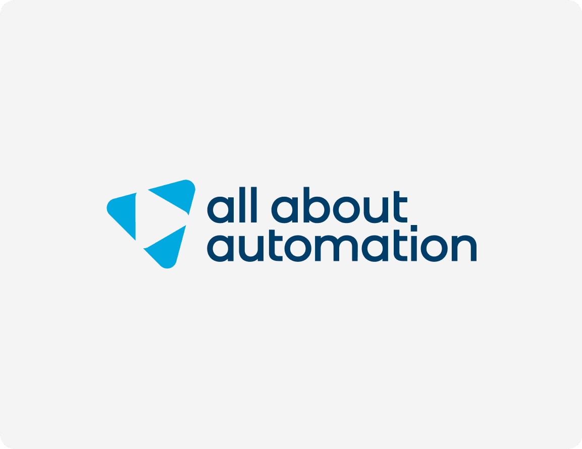 all about automation am 10. + 11.09. in Wetzlar