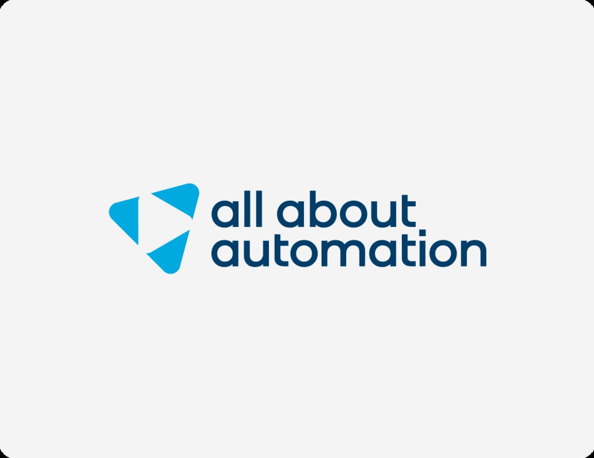 all about automation am 10. + 11.09. in Wetzlar