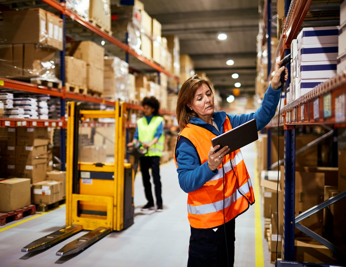 Effiziente Personalplanung und Kostenreduktion