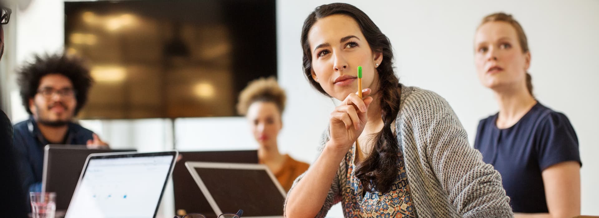 ZEUS® Anwenderseminar