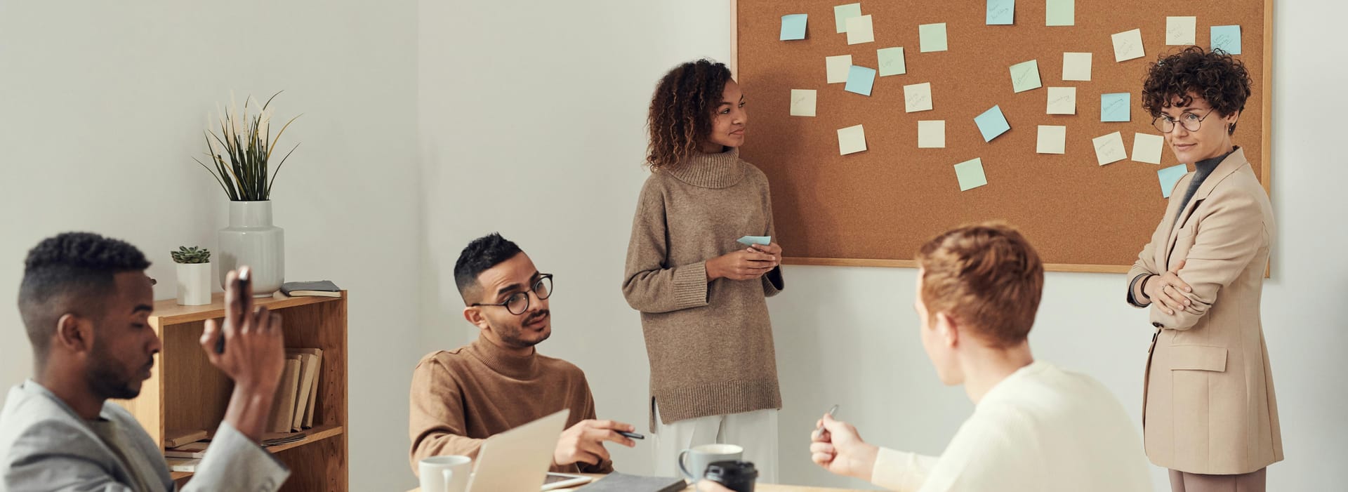 Effiziente Personaleinsatzplanung