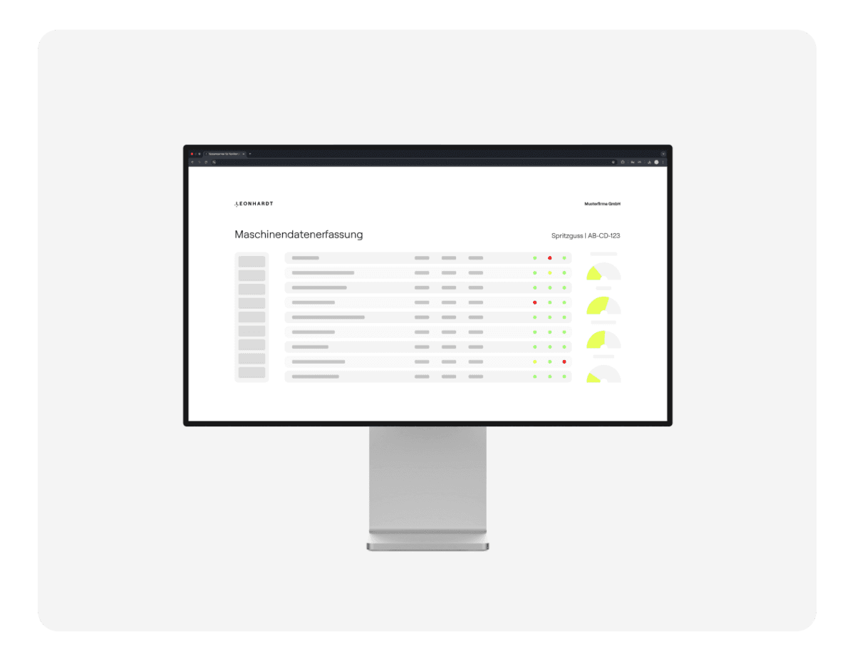 Kosten einsparen und Effizienz steigern
